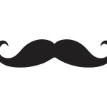 Moustache 